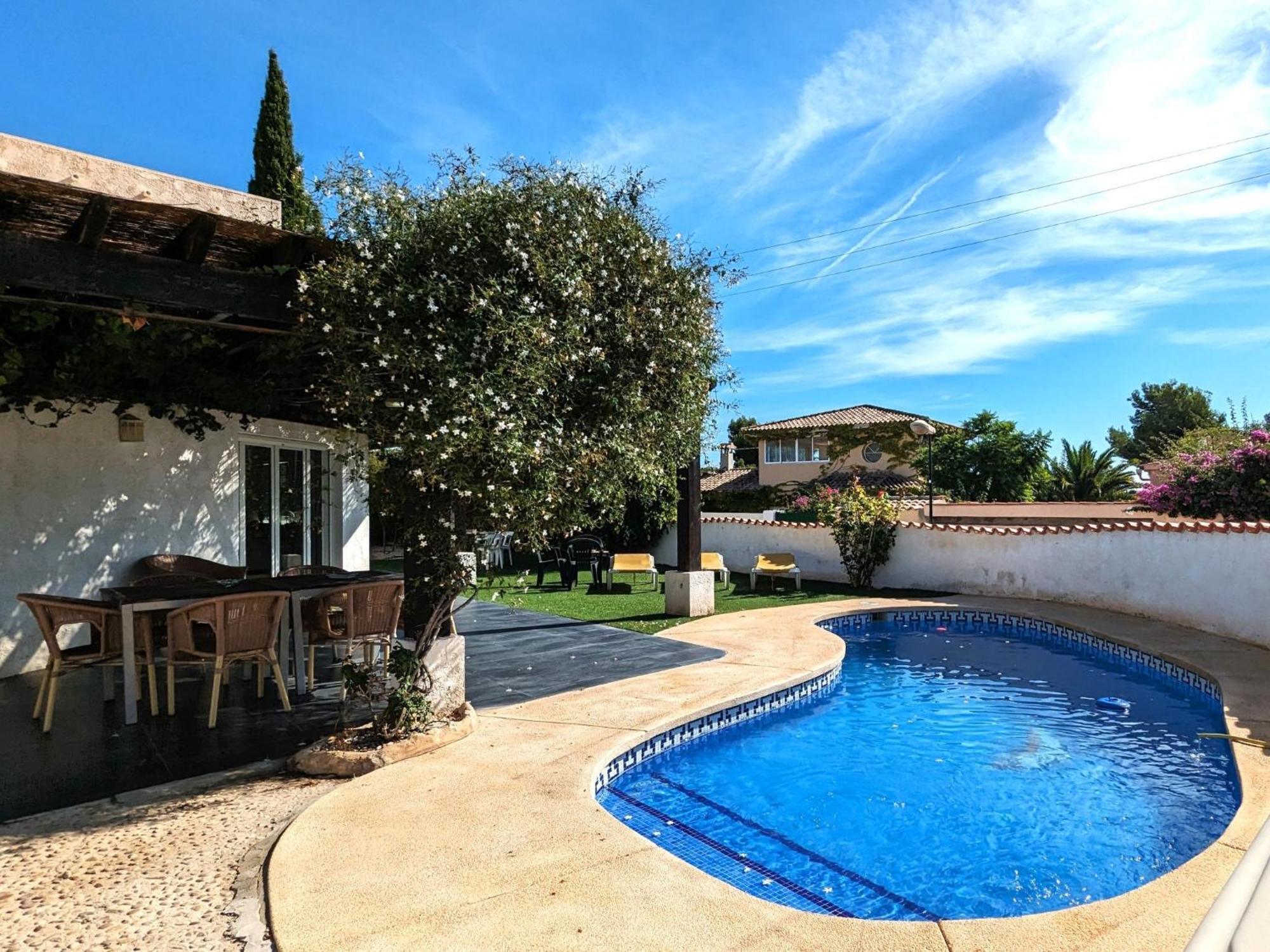 Holiday Casa Mexico Holiday home *